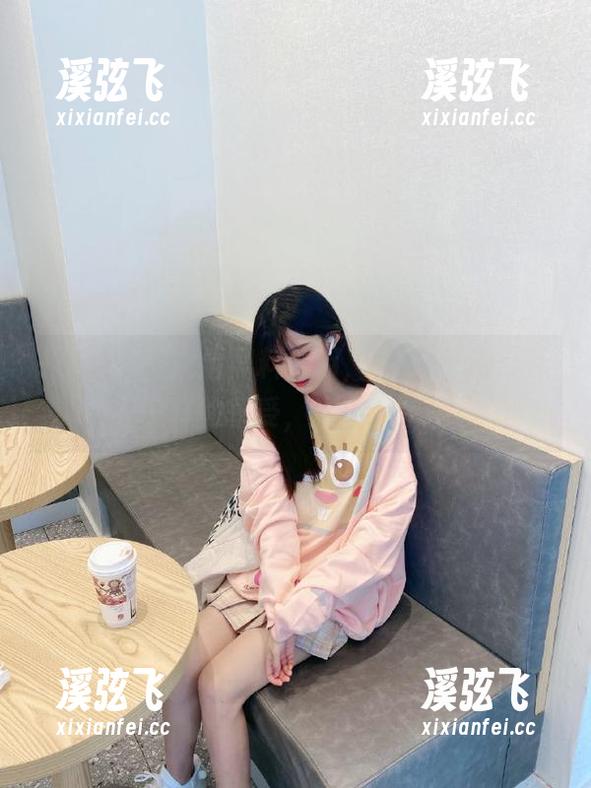 91吃瓜 观看黑料真相,91吃瓜给你点不一样的享受,太刺激了吧!