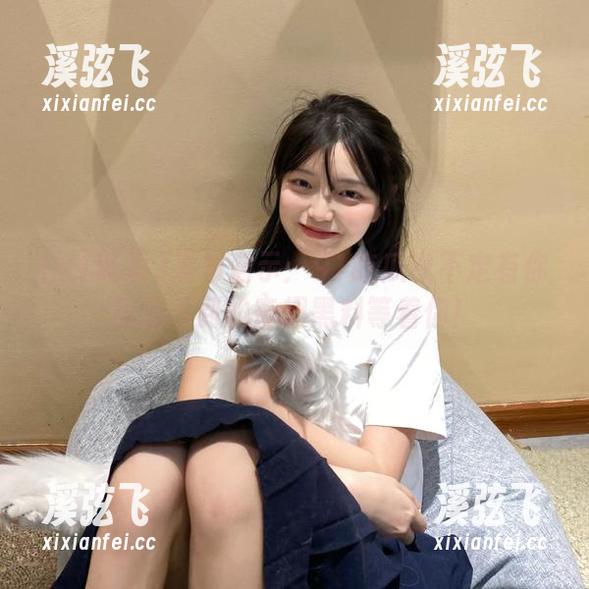 发布启示：91吃瓜说不定有你意想不到的奇趣黑料等着你！