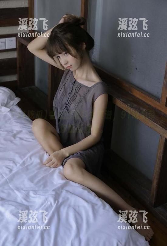 看过的黑料太离谱，91吃瓜带你重新观看。