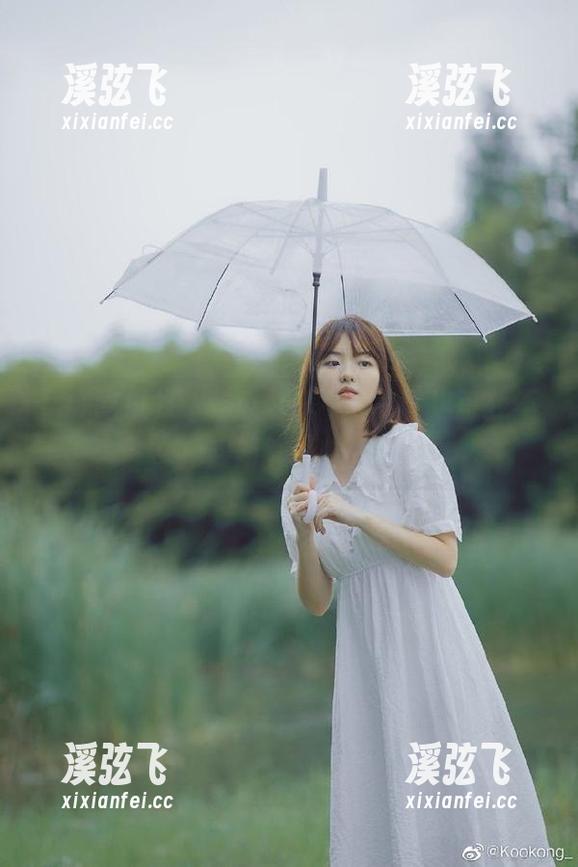 91吃瓜 91吃瓜今日不分享,这可找不到新鲜瓜啦~