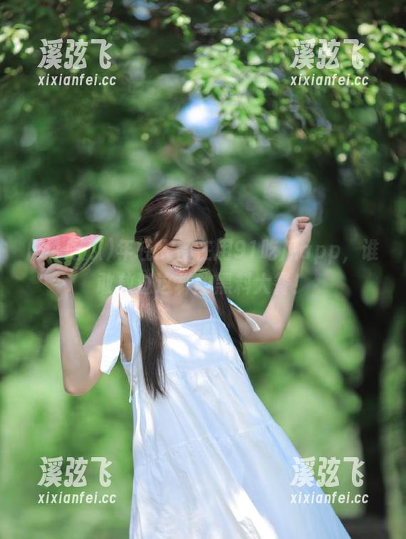 年轻人都在用91吃瓜app，谁敢放过这样的黑料大餐！