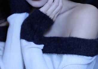 91吃瓜的资源真不错，在线吃完瓜，突然觉得自己好诡异……