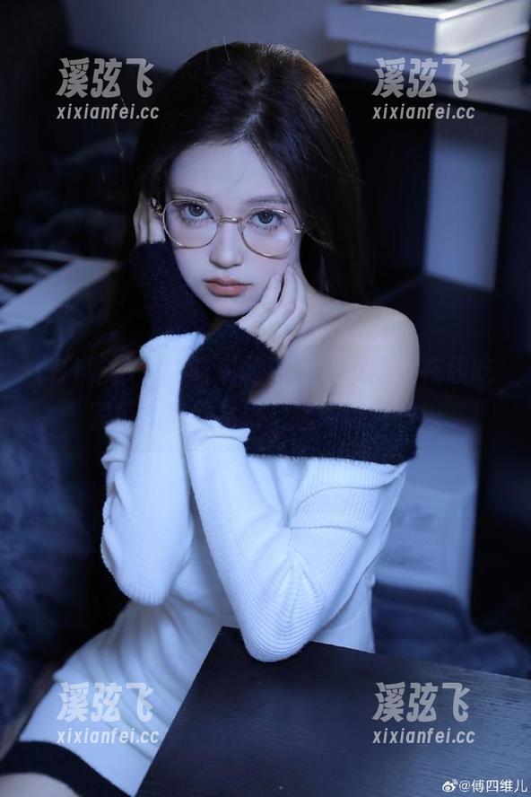 91吃瓜的资源真不错，在线吃完瓜，突然觉得自己好诡异……