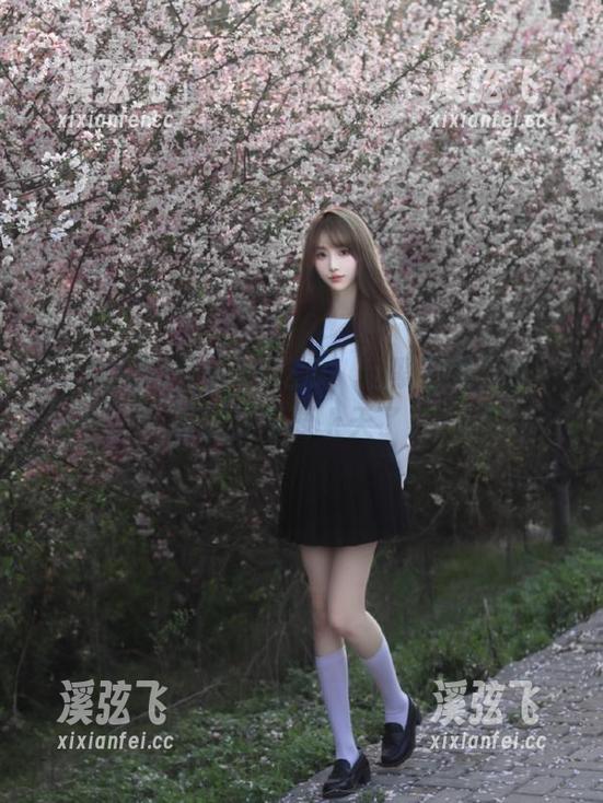 观看91吃瓜，赶紧给我上瓜，不然我可要上天了！