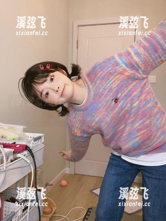 91吃瓜在线，爆料都没有下限，真是乐趣无穷！