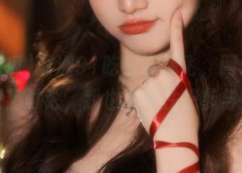 亚洲91吃瓜带你飞，网址上的狂热讨论，我也忍不住想参与！