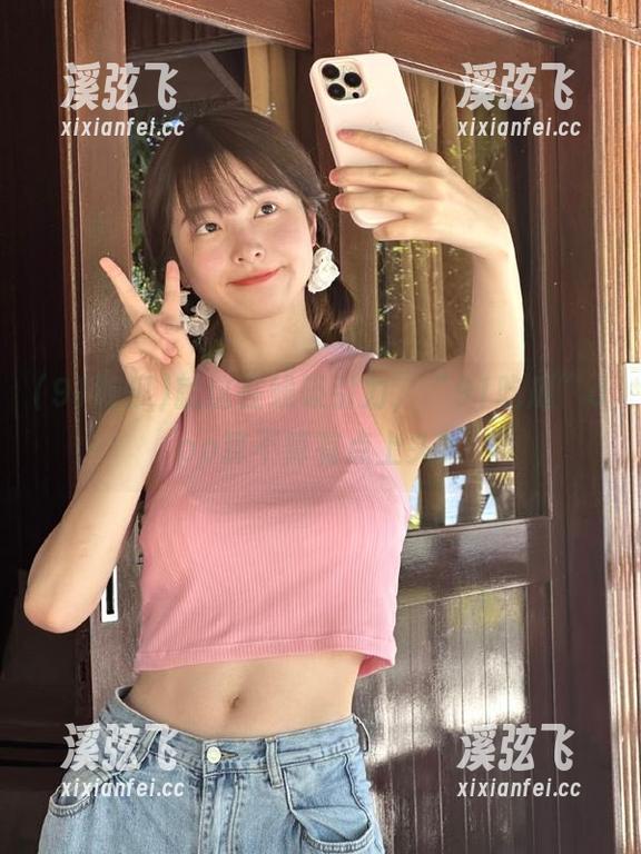 就这在线吸引力，“91吃瓜”app算不算有点上头？