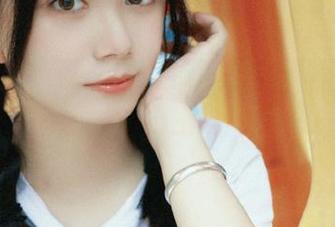 91吃瓜的链接在线等你，点开后你也许会考虑一下人生选择…