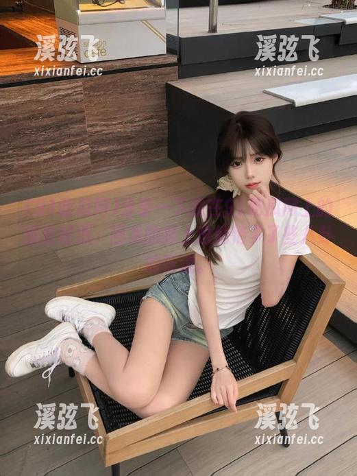 分享一下我在91吃瓜网上的惊险经历，回家的路上也悄悄多了些八卦的味道。