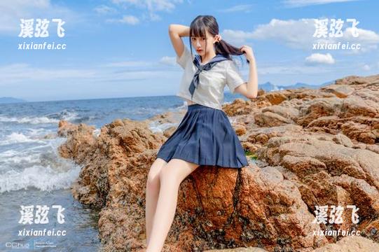 91吃瓜网首页，黑料如潮水般涌来，难道我也该搬个椅子吗？