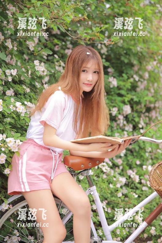 91吃瓜网 91吃瓜网带你走:家,吃瓜的那条线路才是王道!