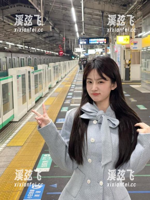91吃瓜网 更新!在91吃瓜网,我在脑海中变身“七日吃瓜王”了!