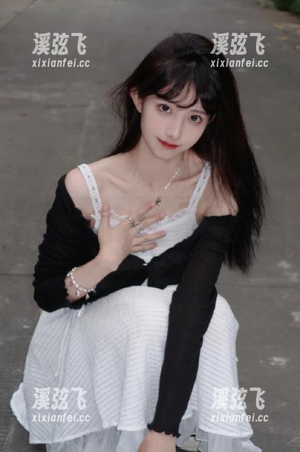 91在线吃瓜 91在线吃瓜app,跟着传闻跑的节奏,是否让你最近有点心悸?