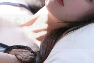 官网说：快来91在线吃瓜，消遣的好去处！