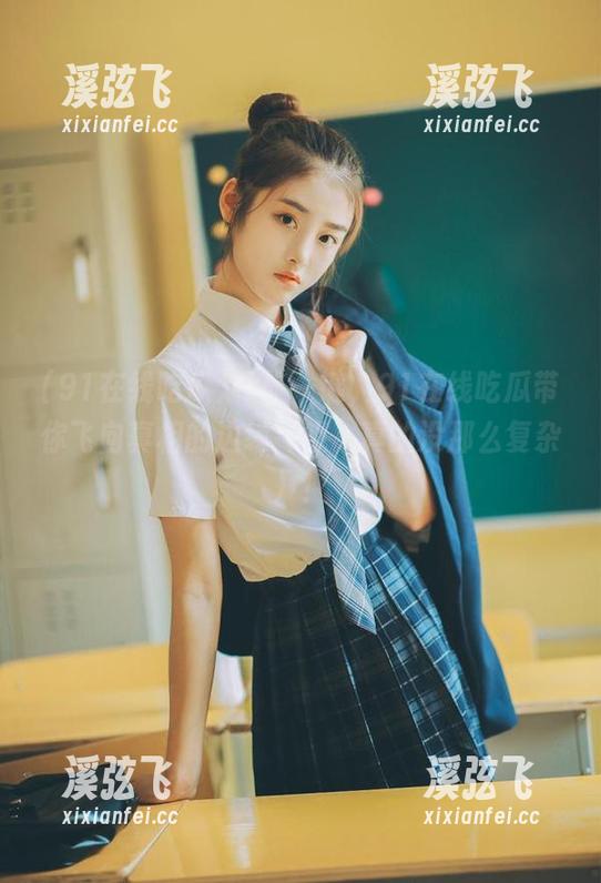 导航一键，91在线吃瓜带你飞向真相的边缘（哦，真的没那么复杂）！