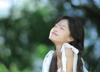 “91在线吃瓜”的链接能不能少找点儿脑洞？我感觉脑细胞都在打盹！