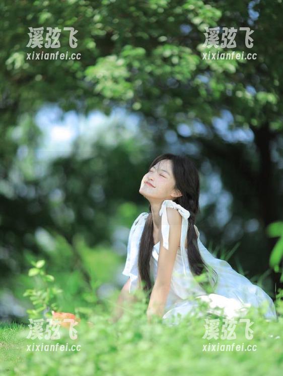 “91在线吃瓜”的链接能不能少找点儿脑洞？我感觉脑细胞都在打盹！