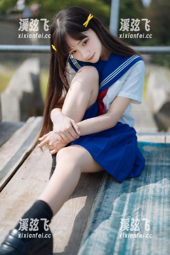 “91在线吃瓜苹果版”来啦，坐等一波手机里的八卦风暴！