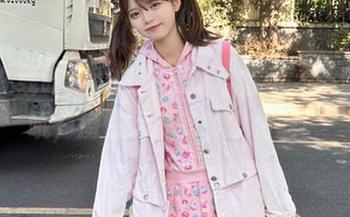 91在线吃瓜首页，让你哦哦哦，魔性无比的转发利器！