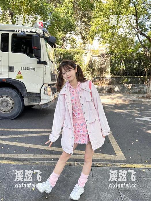 91在线吃瓜首页，让你哦哦哦，魔性无比的转发利器！