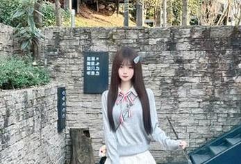 不可思议，91在线吃瓜官网的内容真让人好奇，想探个究竟！
