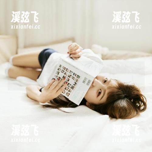 无意中爱上了91黑料网站，妥妥的吃瓜狂粉了！