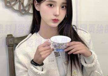 尝尝这个91黑料网页给的“苦瓜”，吃得我心里ビミョー～