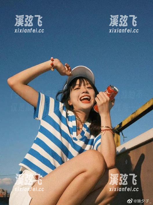 走进91黑料地址，吸引我的不仅是瓜，还有那股正能量的神秘气息……