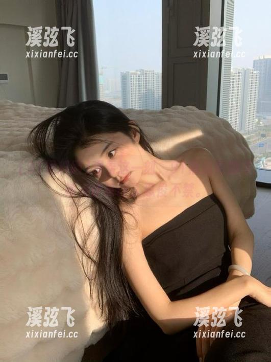 91黑料网 观看这一刻,91黑料网的辛辣点评真让人忍俊不禁。