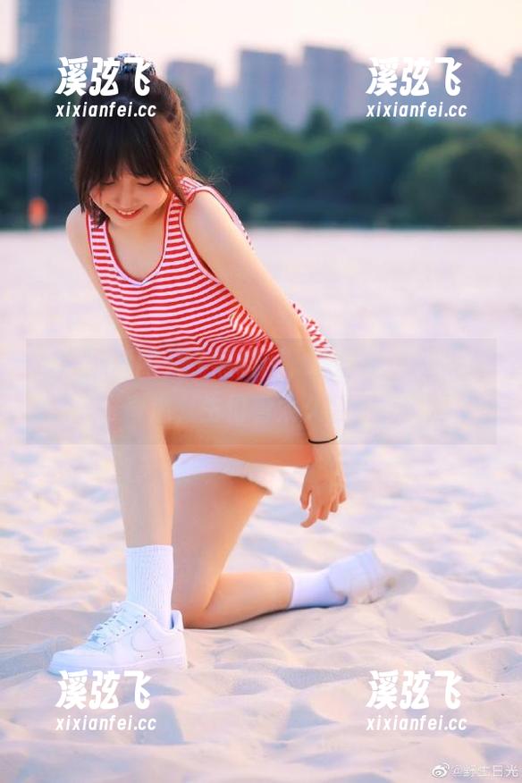 91黑料网 91黑料网,“导航”里藏着一堆奇遇,生怕看太久会把我搞混