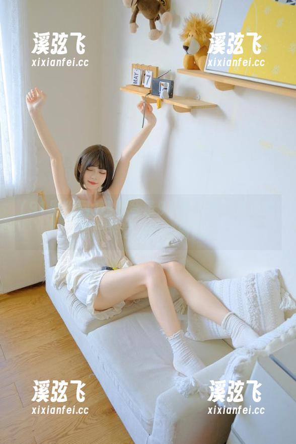 还不登录91黑料网？难道真想错失这波吵吵闹闹？