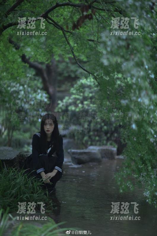 “91黑料网苹果版”：我来这里只为消磨时间，结果迷失在华丽的八卦海洋中！