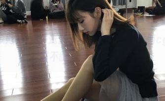 随便一逛就永不迷路，92吃瓜网cg让我欲罢不能，停不下来！