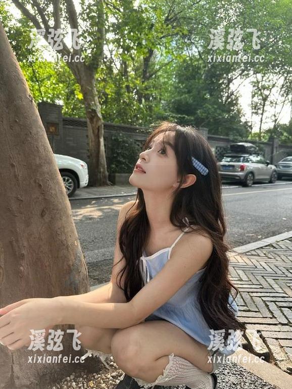别让无趣淹没你的日常，快来92吃瓜网cg，探索你的专属线路！
