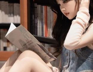 92吃瓜网cg，网址一到手，瓜都能自己掉进嘴里！