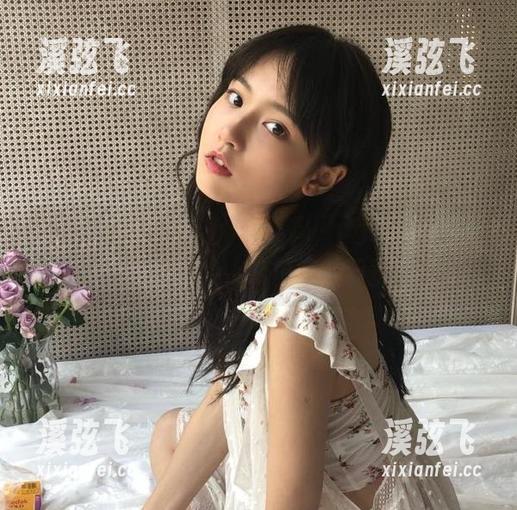 对，从92吃瓜网cg的“入口”开始，咱们走上吃瓜的不归路吧。