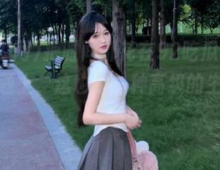 把时间都花在92吃瓜网cg的争议话题上，这也是一种高级的生活艺术吧？