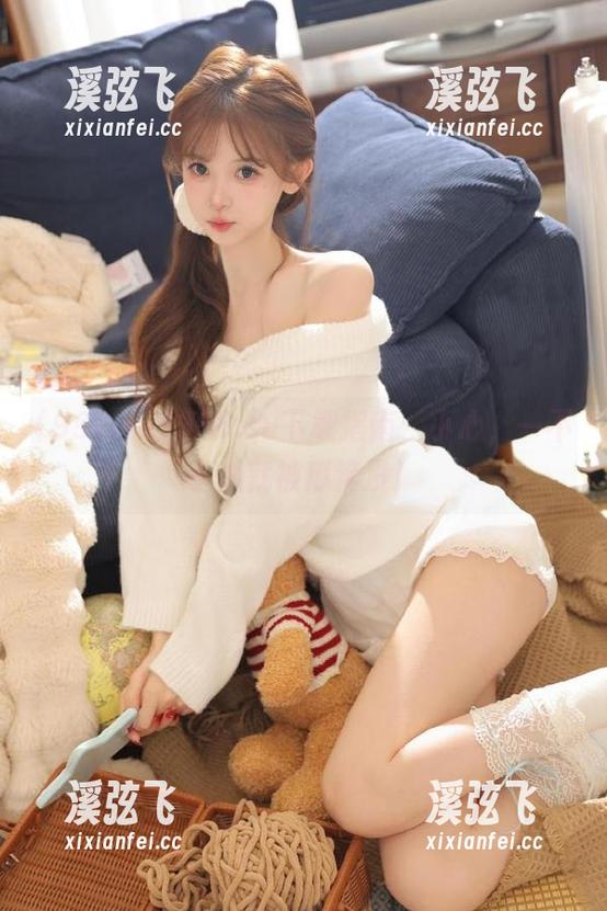 998.su下载指南：小心，一不小心就被瓜淹没！