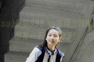 说到998.su官网，我的脑袋里都有一千个疑问了！