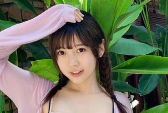 998.su：在吃瓜的入口，随便扒出点花样来！