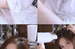 各种瓜等你来脑洞,998.su在iOS上的剧情可比电视剧多得多呐。