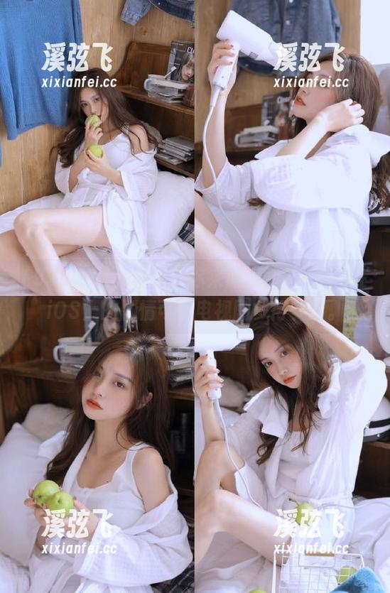 各种瓜等你来脑洞，998.su在iOS上的剧情可比电视剧多得多呐。