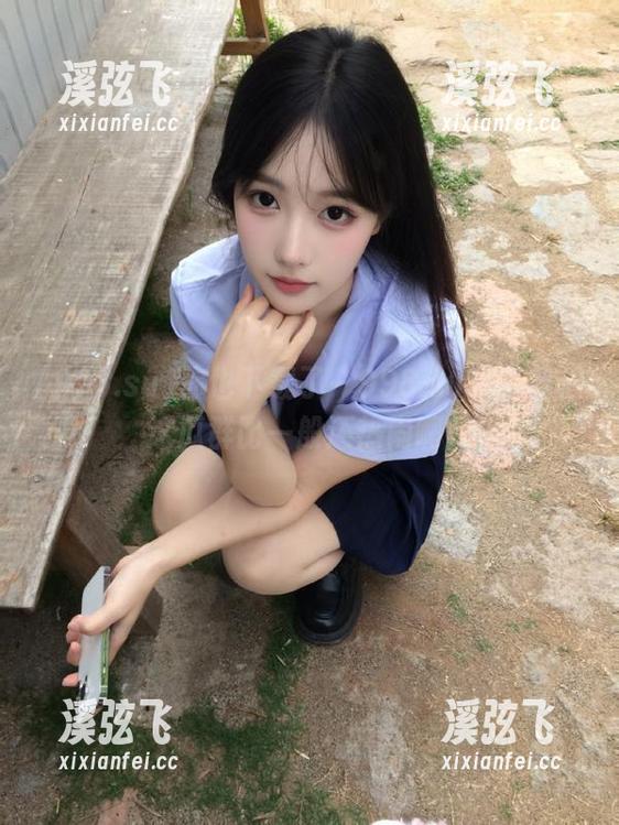 你也下载了“998.su”？我们这瓜群比一般还热闹啊！