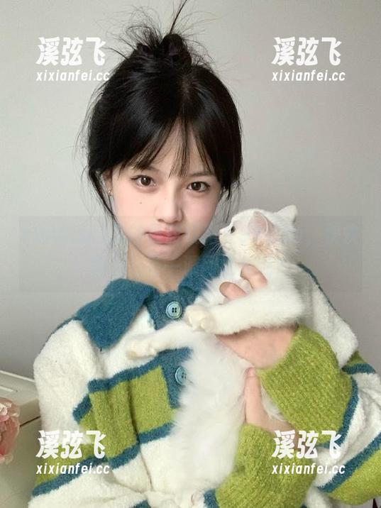 998.su 瓜的最甜线路在998.su,快快跟上,万一漏网之鱼呢?