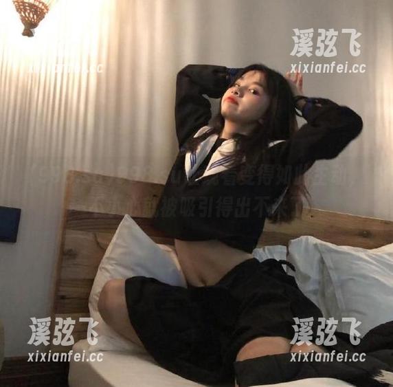 998.su 998.su让观看变得如此生动,一不小心就被吸引得出不来了!