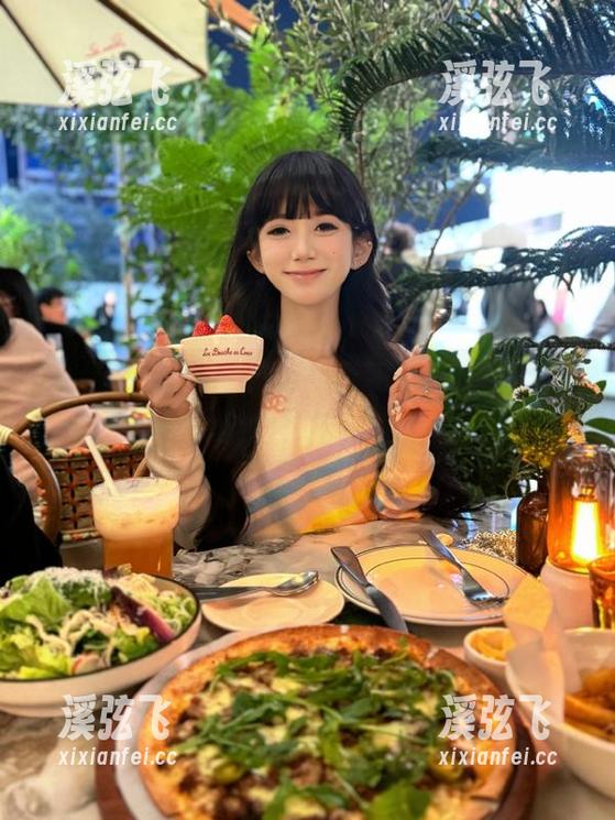 cg51 cg51的苹果版,吃瓜之旅即刻启程,别问,问就是嗨!
