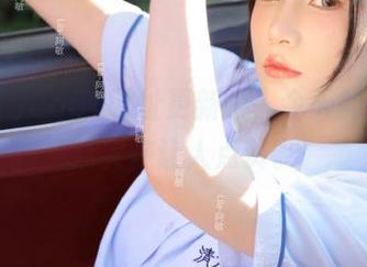 cg51网址更新啦，今天的八卦热点实在让人点赞。