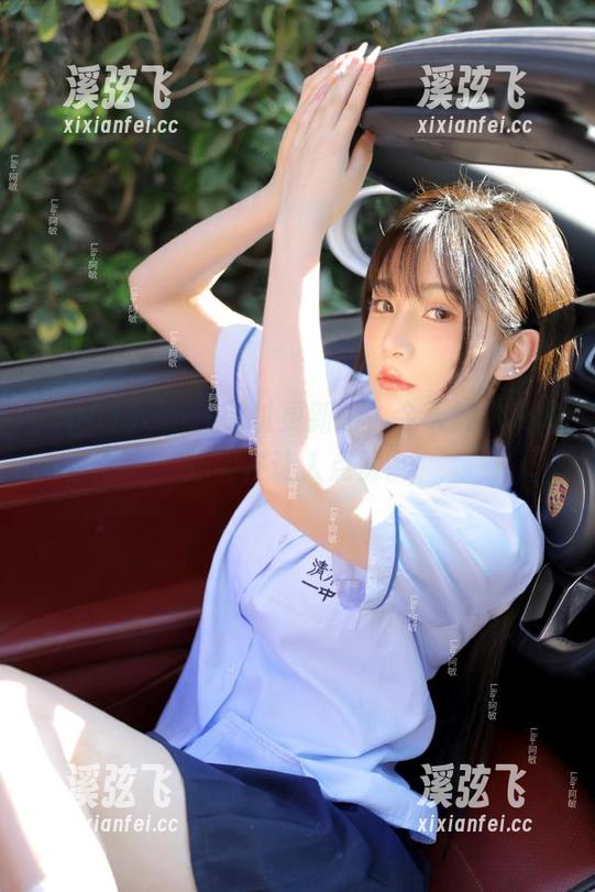cg51网址更新啦，今天的八卦热点实在让人点赞。