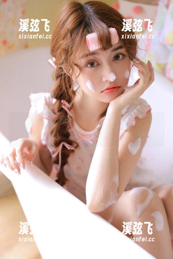用Fuli导航找乐子，有时就像是在翻赌盘，真没道理。
