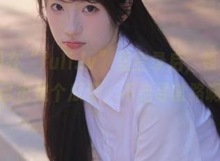 在“fuli.lv”里登录后,顿时觉得自己也是个瓜哥,不走寻常路啊!